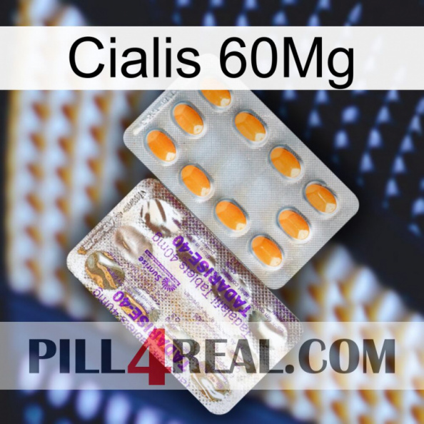 Cialis 60Mg new12.jpg